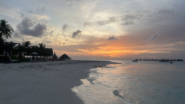 These 5 islands of Lakshadweep are no less than a paradise These 5 islands of Lakshadweep are no less than a paradise