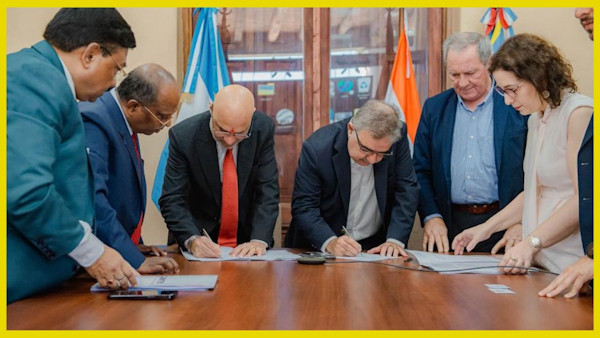 india-signs-agreement-with-argentina-for-lithium-exploration