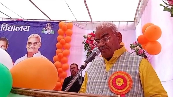 education-minister-madan-dilawar-gave-a-blunt-warning-to-misbehaving-teachers-if-they-misbehave-we