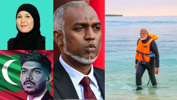 maldives news today in hindi