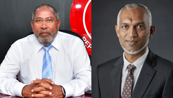 mohamed muizzu apology to india mohamed muizzu apology to india