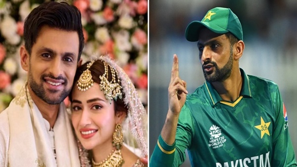 Shoaib Malik 1