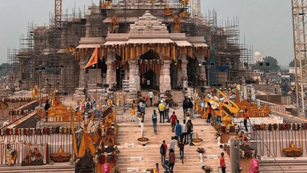 songs-on-shri-ram-name-of-ram-praise-of-modi-bhajans-went-viral-singers-became-popular
