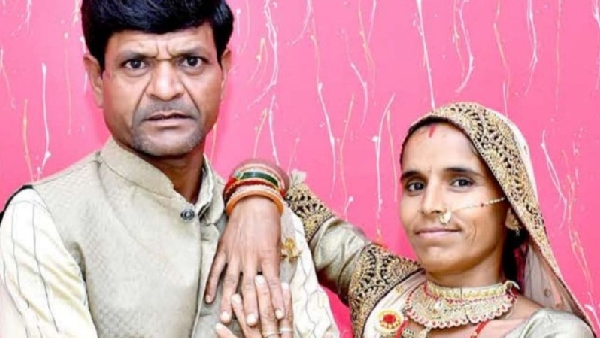 Mandsaur News: 