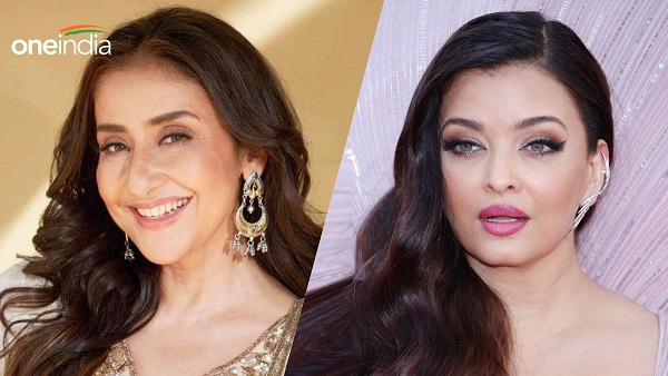 Aishwarya Rai Aishwarya Rai