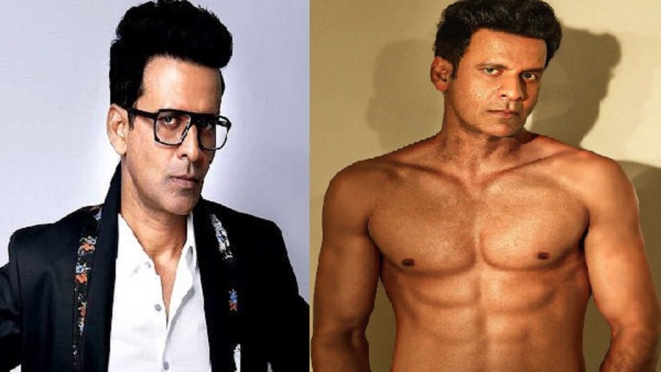 manoj bajpayee