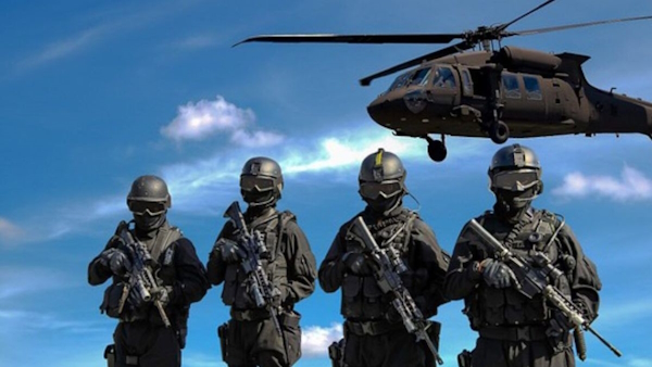 marcos-commandos-of-indian-navy