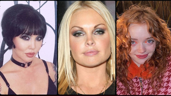 Jesse-Jane-Masuimi-Max-orla-baxendale