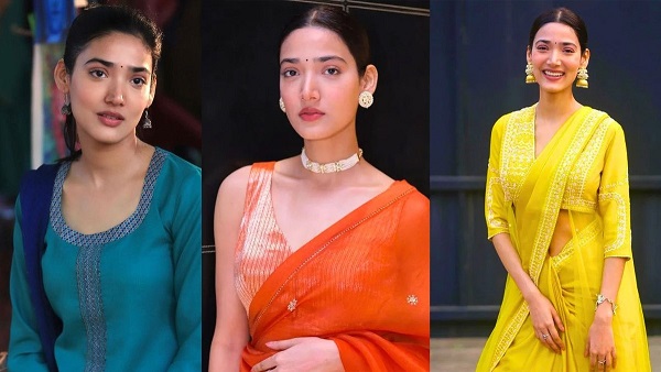 Medha Shankar Medha Shankar