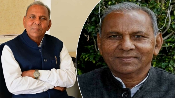 Mewaram jain new video