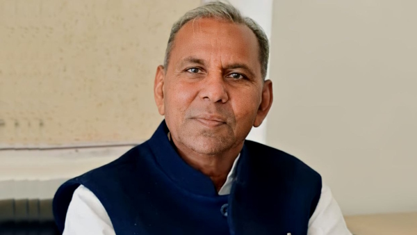 Mevaram Jain interview Viral Mevaram Jain interview Viral