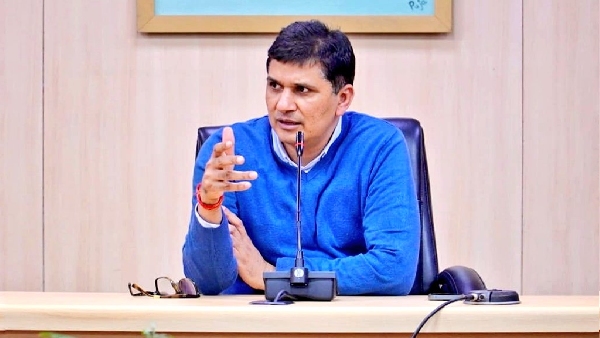 Minister Saurabh Bhardwaj warned hospitals