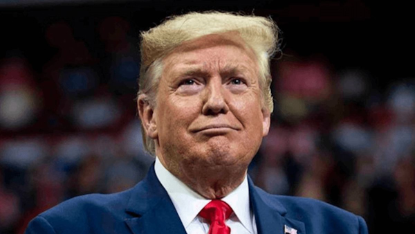 hydroxychloroquine Donald Trump hydroxychloroquine Donald Trump