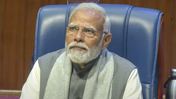 Bihar Development: Development of Bihar in Modis agenda Bihar Development: Development of Bihar in Modis agenda