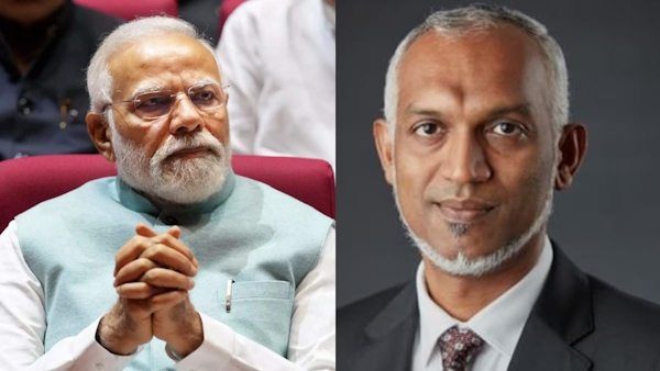 india-maldives-discuss