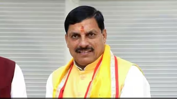 cm mohan yadav cm mohan yadav