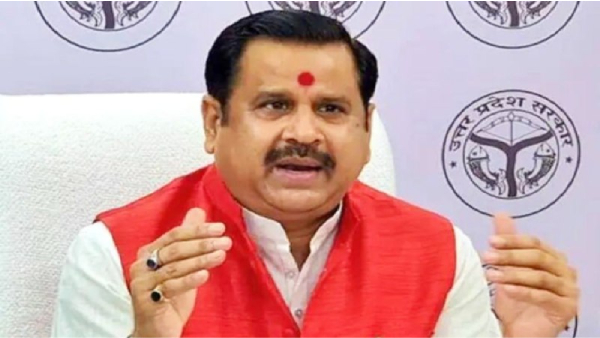 mp Lok Sabha in-charge Dr. Mahendra Singh (2)