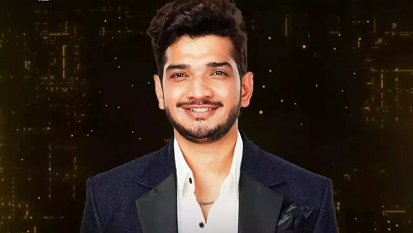bigg boss 17