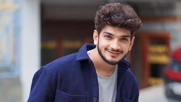 munawar faruqui munawar faruqui