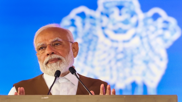 Narendra Modi Narendra Modi