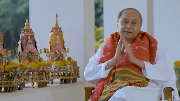 naveen patnaik