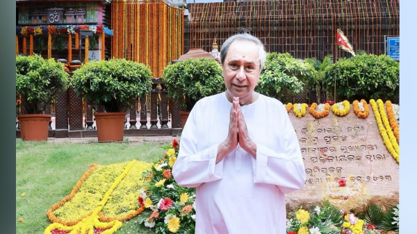 naveen patnaik naveen patnaik