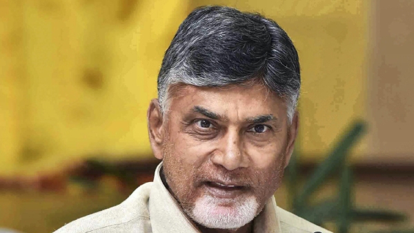 Andhra Pradesh Elections