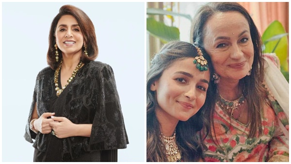 neetu kapoor