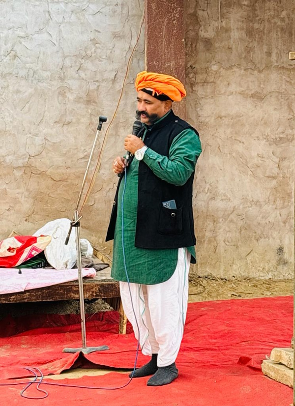 Jat Andolan Rajasthan Jat Andolan Rajasthan