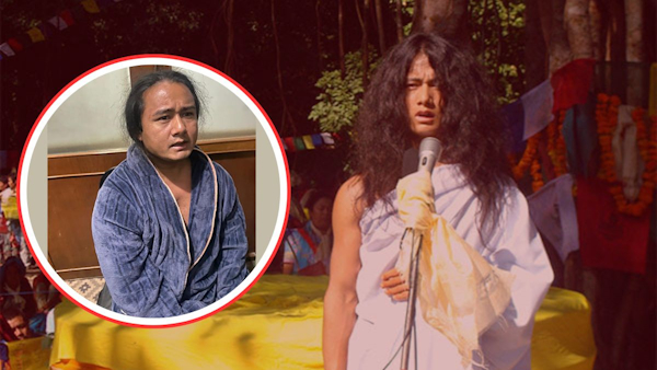 nepals-spiritual-leader-buddha-boy-arrested nepals-spiritual-leader-buddha-boy-arrested