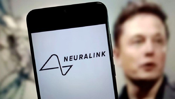 Elon Musk Brain chip