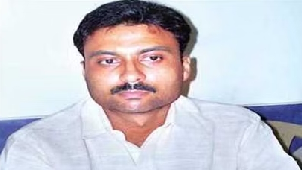 vinod