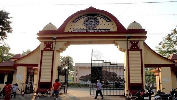 gorakhpur