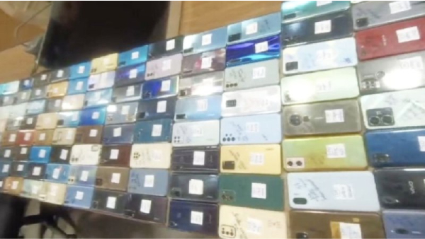 Chhindwara News Chhindwara News