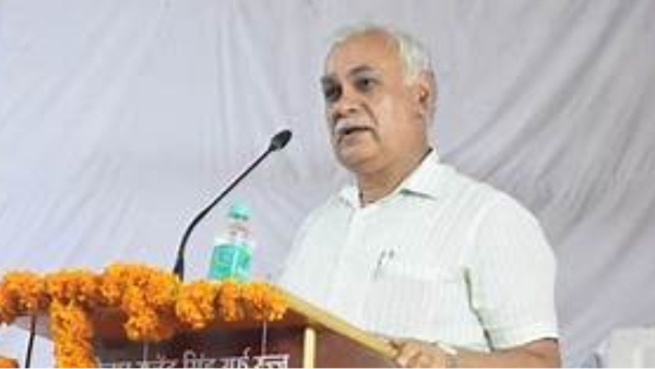durga shankar mishra