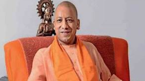 योगी