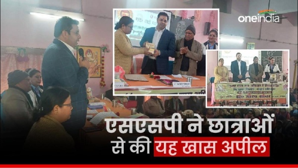 gorakhpur gorakhpur