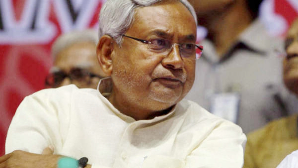 Opposition india alliance Congress took command by sidelining Nitish kumar Opposition india alliance Congress took command by sidelining Nitish kumar
