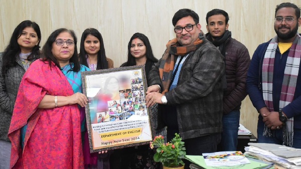 ddu gorakhpur ddu gorakhpur