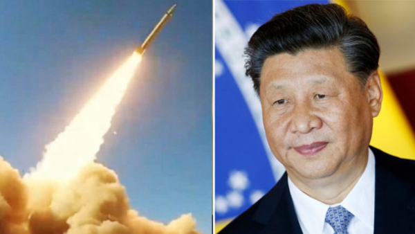 China also a huge role in conflict between Pakistan and Iran