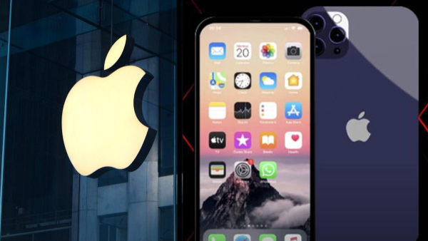 History of Apple how it became the worlds largest phone company