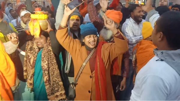 ayodhya