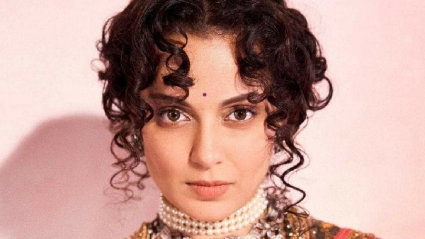 kangana 