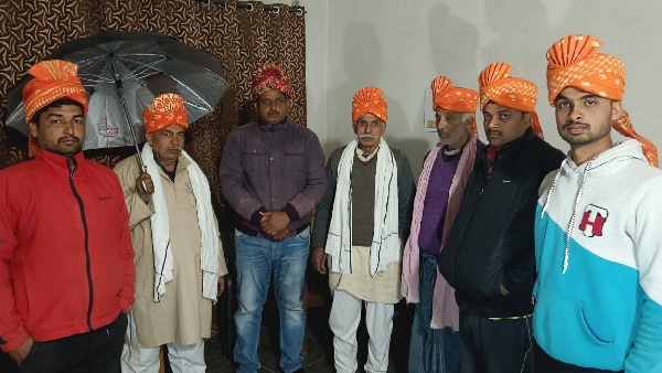 ayodhya
