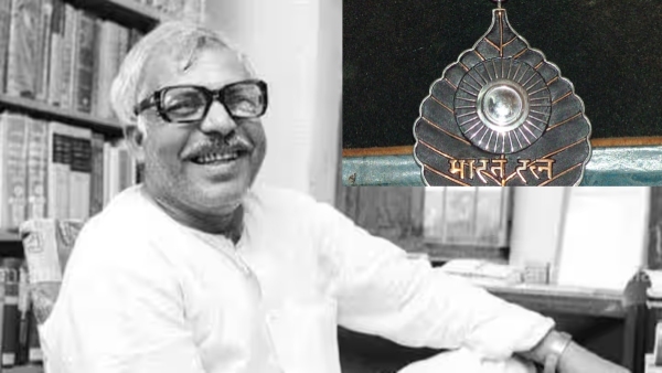 Bharat Ratna Karpoori Thakur: Some memorable stories of Karpoori Thakur