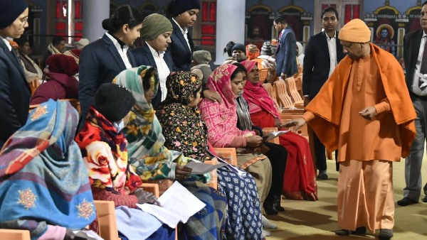 cm yogi