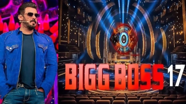 Bigg Boss
