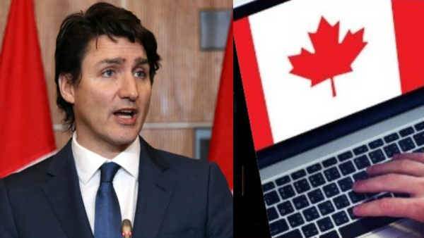 Canada immigration rules 