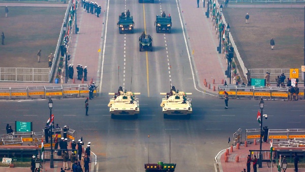 Republic Day 