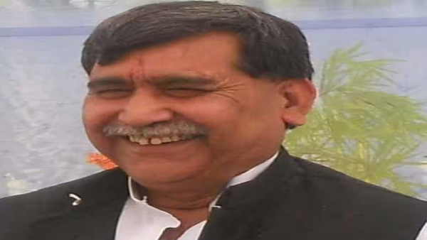 ram prasad ram prasad